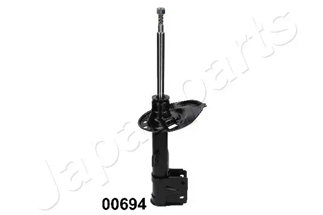 Амортизатор JAPANPARTS MM00694 (фото 1)