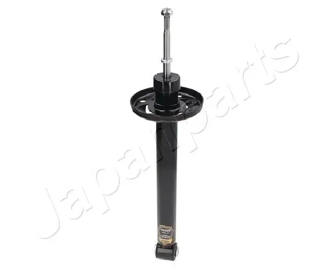 Амортизатор JAPANPARTS MM00695 (фото 1)