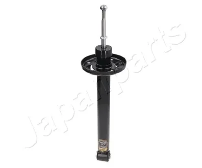 Амортизатор JAPANPARTS MM00695