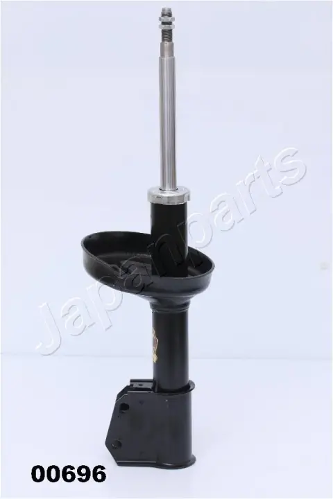Амортизатор JAPANPARTS MM00696 (фото 1)