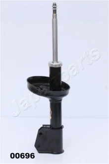Амортизатор JAPANPARTS MM00696