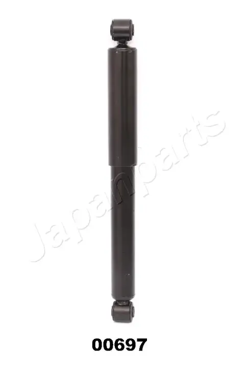 Амортизатор JAPANPARTS MM00697 (фото 1)