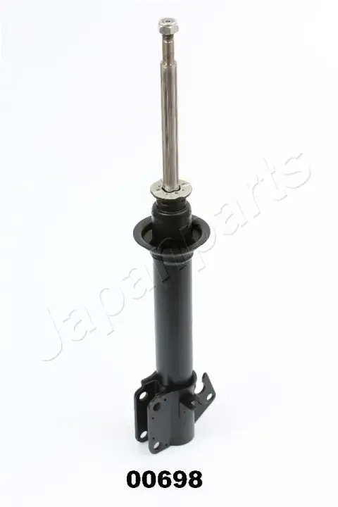 Амортизатор JAPANPARTS MM00698 (фото 1)