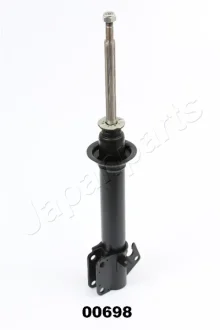 Амортизатор JAPANPARTS MM00698