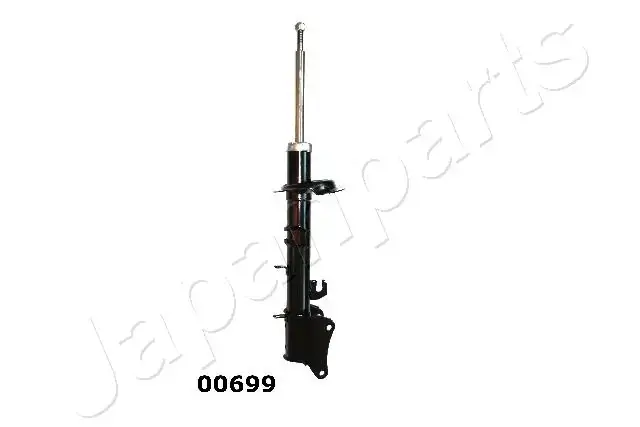 Амортизатор JAPANPARTS MM00699 (фото 1)