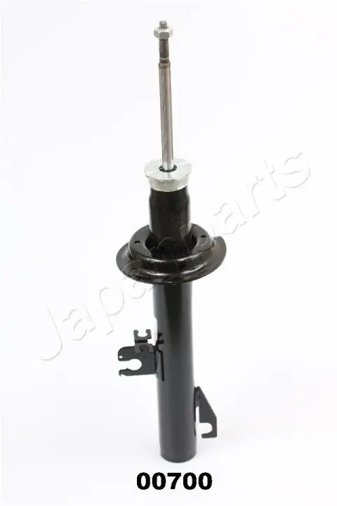 Амортизатор JAPANPARTS MM00700 (фото 1)