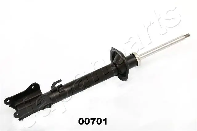 Амортизатор JAPANPARTS MM00701 (фото 1)