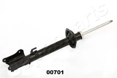 Амортизатор JAPANPARTS MM00701