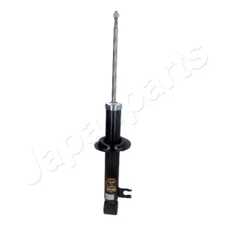 Амортизатор JAPANPARTS MM00702