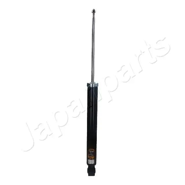Амортизатор JAPANPARTS MM00704 (фото 1)