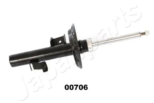 Амортизатор JAPANPARTS MM00706 (фото 1)