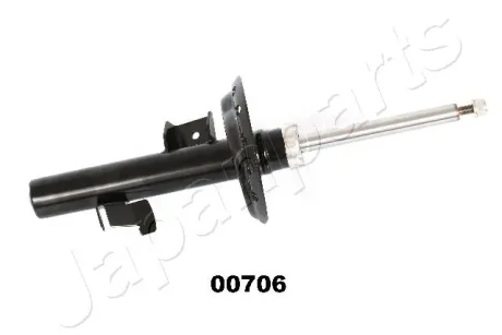 Амортизатор JAPANPARTS MM00706