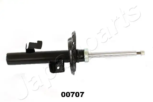 Амортизатор JAPANPARTS MM00707 (фото 1)