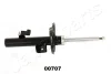 Амортизатор JAPANPARTS MM00707 (фото 1)