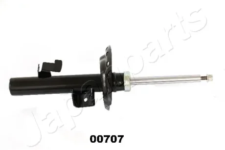 Амортизатор JAPANPARTS MM00707