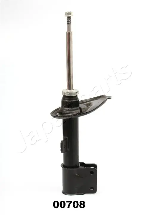 Амортизатор JAPANPARTS MM00708 (фото 1)
