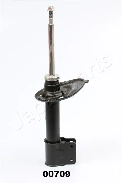 Амортизатор JAPANPARTS MM00709 (фото 1)