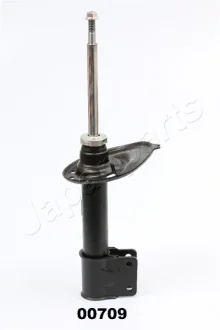 Амортизатор JAPANPARTS MM00709