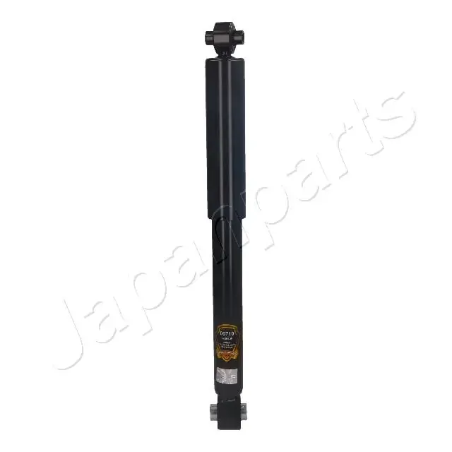 Амортизатор JAPANPARTS MM00710 (фото 1)