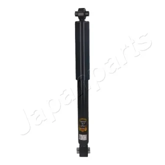 Амортизатор JAPANPARTS MM00710
