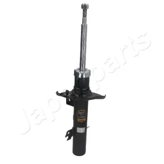 Амортизатор JAPANPARTS MM00712