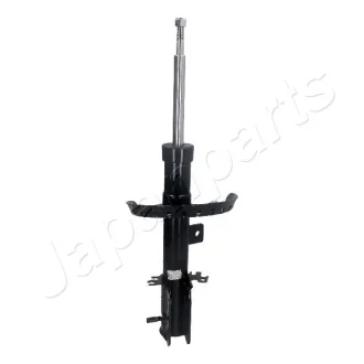 Амортизатор JAPANPARTS MM00715
