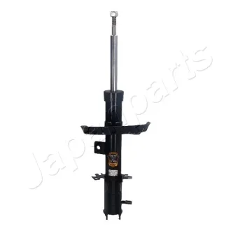 Амортизатор JAPANPARTS MM00716