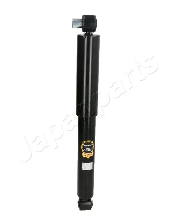 Амортизатор JAPANPARTS MM00720 (фото 1)