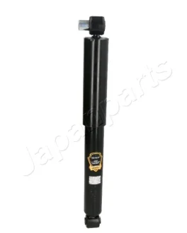 Амортизатор JAPANPARTS MM00720