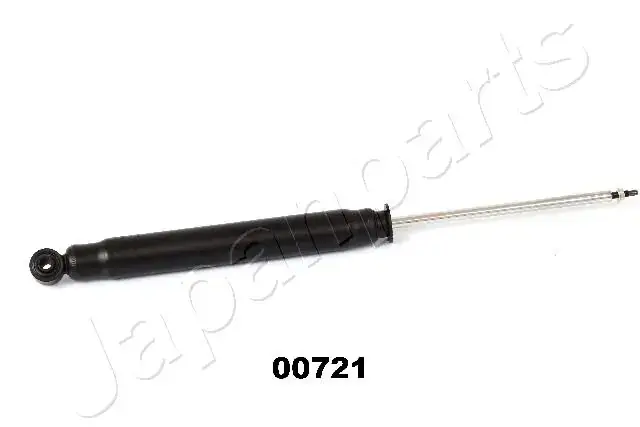 Амортизатор JAPANPARTS MM00721 (фото 1)