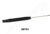 Амортизатор JAPANPARTS MM00721 (фото 1)