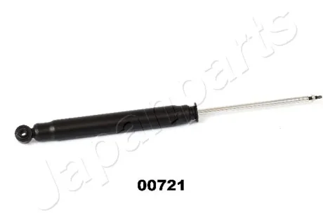 Амортизатор JAPANPARTS MM00721