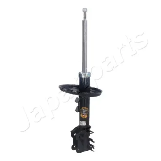 Амортизатор JAPANPARTS MM00722