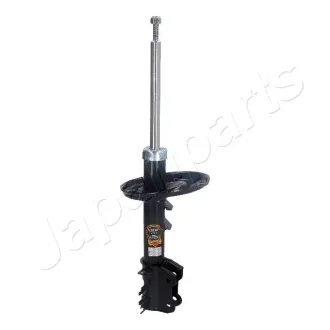 Амортизатор JAPANPARTS MM00724