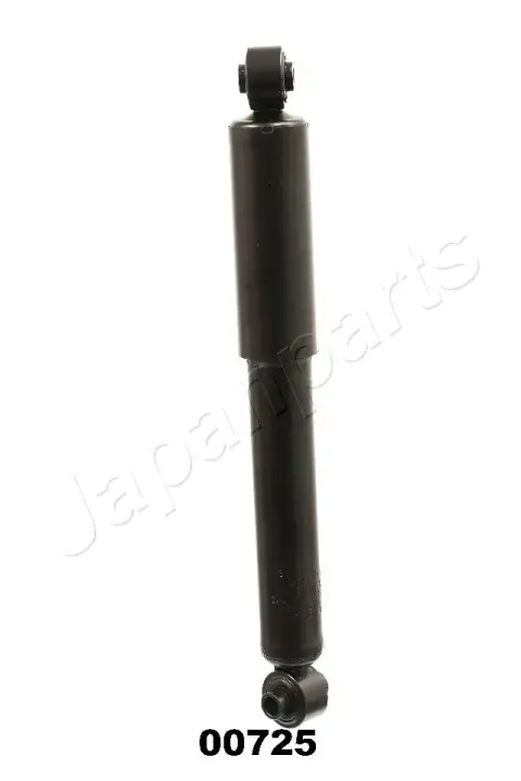 Амортизатор JAPANPARTS MM00725 (фото 1)