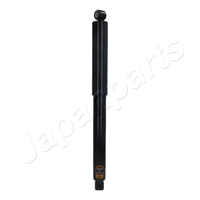 Амортизатор JAPANPARTS MM00726 (фото 1)