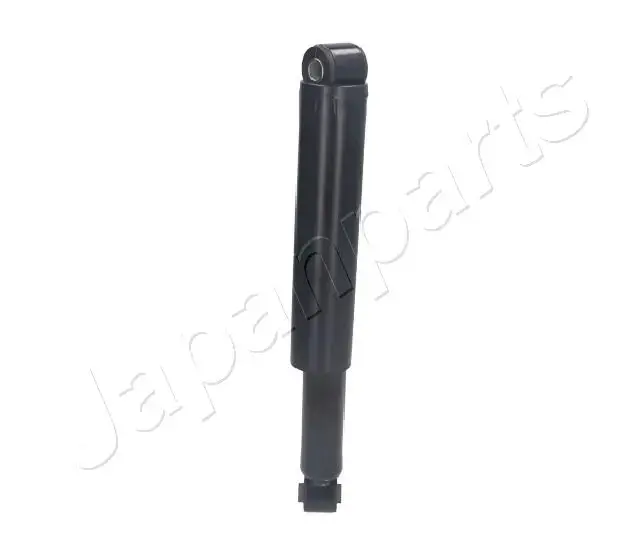 Амортизатор JAPANPARTS MM00727 (фото 1)
