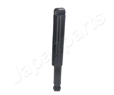 Амортизатор JAPANPARTS MM00727