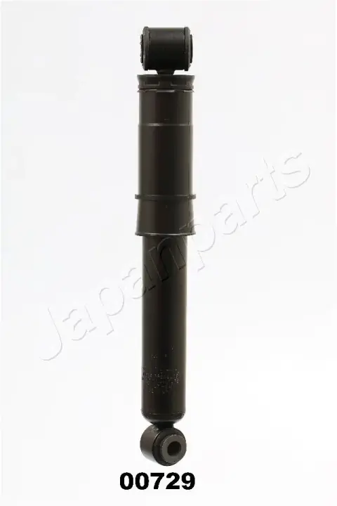 Амортизатор JAPANPARTS MM00729 (фото 1)