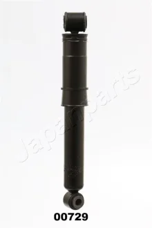 Амортизатор JAPANPARTS MM00729