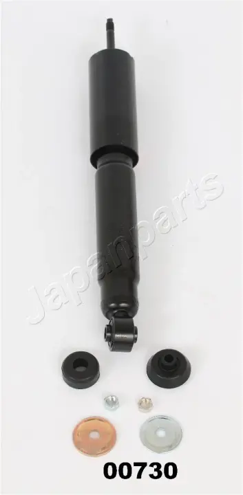 Амортизатор JAPANPARTS MM00730 (фото 1)