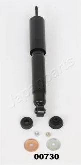 Амортизатор JAPANPARTS MM00730