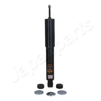 Амортизатор JAPANPARTS MM00732