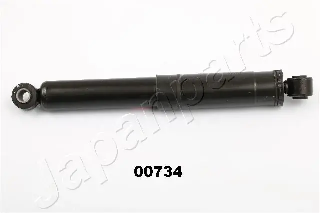 Амортизатор JAPANPARTS MM00734 (фото 1)