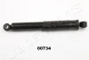 Амортизатор JAPANPARTS MM00734 (фото 1)
