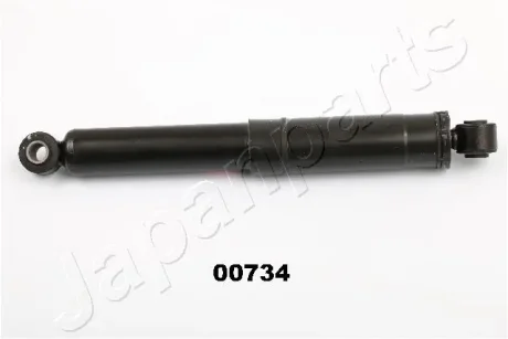 Амортизатор JAPANPARTS MM00734