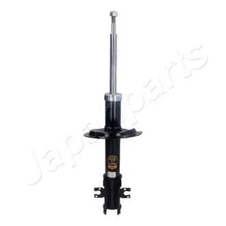 Амортизатор JAPANPARTS MM00735