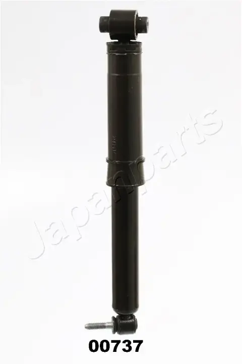Амортизатор JAPANPARTS MM00737 (фото 1)