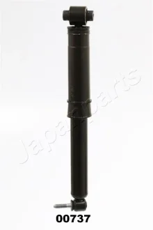Амортизатор JAPANPARTS MM00737