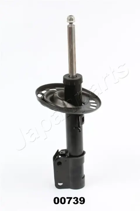 Амортизатор JAPANPARTS MM00739 (фото 1)